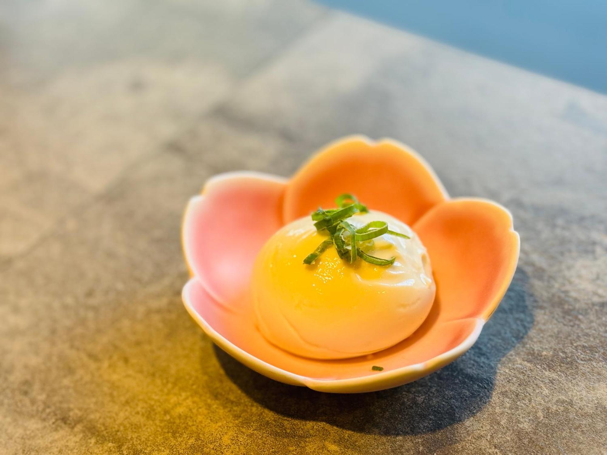 Shizutetsu Prezio Karasumaoike Hotel Kyoto